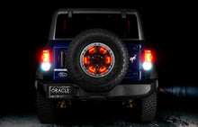 Load image into Gallery viewer, ORACLE 21-22 Ford Bronco Extr-Perf LED Reverse Light Bulb Set - Additional View 8