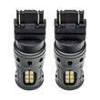Load image into Gallery viewer, ORACLE 21-22 Ford Bronco Extr-Perf LED Reverse Light Bulb Set - Additional View 10