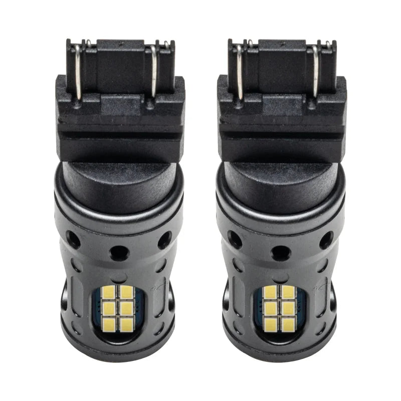 ORACLE 21-22 Ford Bronco Extr-Perf LED Reverse Light Bulb Set - Additional View 10