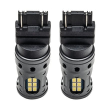 Load image into Gallery viewer, ORACLE 21-22 Ford Bronco Extr-Perf LED Reverse Light Bulb Set - Additional View 10