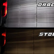 Load image into Gallery viewer, ORACLE 21-22 Ford Bronco Extr-Perf LED Reverse Light Bulb Set - Additional View 11