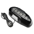 Load image into Gallery viewer, ORACLE 21-22 Ford Bronco LED Cargo Light Module - 5000k - Main Product View