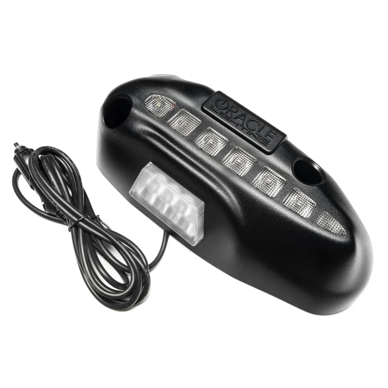 ORACLE 21-22 Ford Bronco LED Cargo Light Module - 5000k - Main Product View
