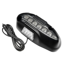 Load image into Gallery viewer, ORACLE 21-22 Ford Bronco LED Cargo Light Module - 5000k - Main Product View