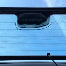 Load image into Gallery viewer, ORACLE 21-22 Ford Bronco LED Cargo Light Module - 5000k - Side View