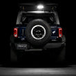 Load image into Gallery viewer, ORACLE 21-22 Ford Bronco LED Cargo Light Module - 5000k - Back View