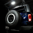 Load image into Gallery viewer, ORACLE 21-22 Ford Bronco LED Cargo Light Module - 5000k - Additional View 5