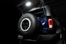 Load image into Gallery viewer, ORACLE 21-22 Ford Bronco LED Cargo Light Module - 5000k - Additional View 5