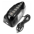 Load image into Gallery viewer, ORACLE 21-22 Ford Bronco LED Cargo Light Module - 5000k - Additional View 9