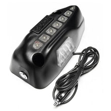 Load image into Gallery viewer, ORACLE 21-22 Ford Bronco LED Cargo Light Module - 5000k - Additional View 9