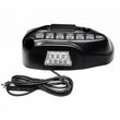Load image into Gallery viewer, ORACLE 21-22 Ford Bronco LED Cargo Light Module - 5000k - Additional View 10