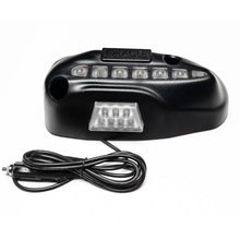 Load image into Gallery viewer, ORACLE 21-22 Ford Bronco LED Cargo Light Module - 5000k - Additional View 10