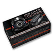 Load image into Gallery viewer, ORACLE 21-22 Ford Bronco LED Cargo Light Module - 5000k - Additional View 12