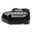 Load image into Gallery viewer, ORACLE 21-22 Ford Bronco LED Cargo Light Module - 5000k - Additional View 13