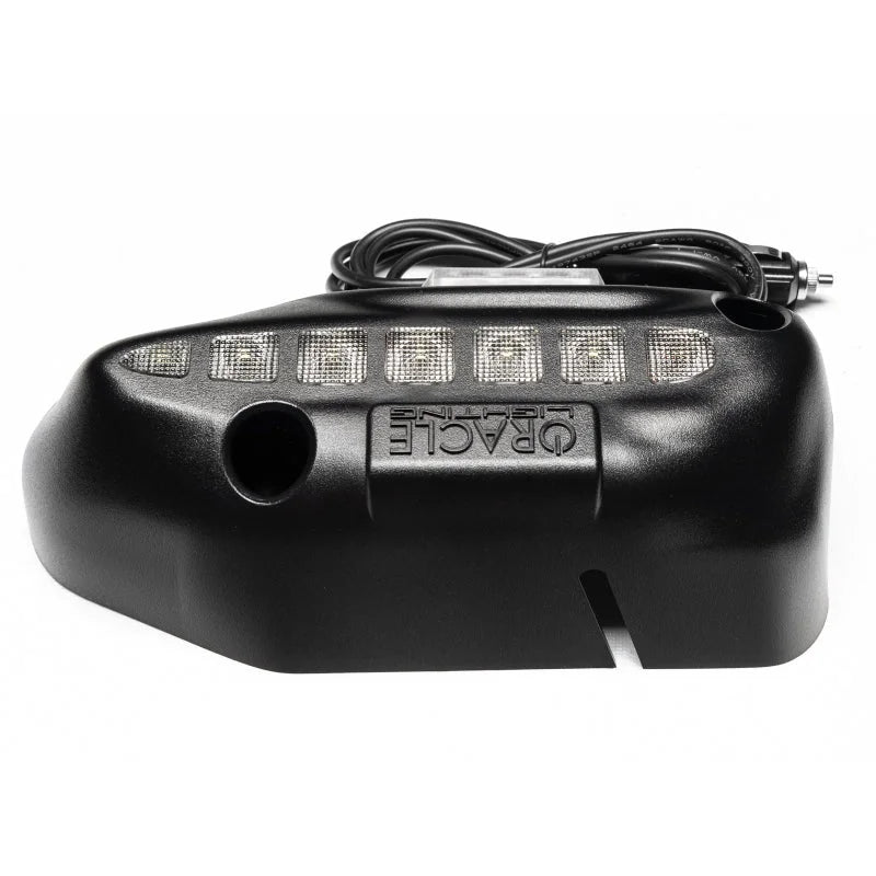 ORACLE 21-22 Ford Bronco LED Cargo Light Module - 5000k - Additional View 13