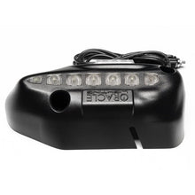 Load image into Gallery viewer, ORACLE 21-22 Ford Bronco LED Cargo Light Module - 5000k - Additional View 13