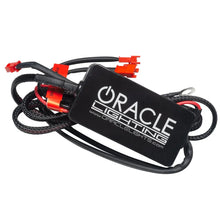 Load image into Gallery viewer, ORACLE Lighting 17-20 Subaru BRZ Dynamic ColorSHIFT Headlight DRL Upgrade - Main Product View