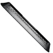 Load image into Gallery viewer, ORACLE Lighting 19-22 RAM Rebel/TRX Front Bumper Flush LED Light Bar System - White - Main Product View