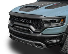 Load image into Gallery viewer, ORACLE Lighting 19-22 RAM Rebel/TRX Front Bumper Flush LED Light Bar System - White - Back View