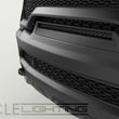 Load image into Gallery viewer, ORACLE Lighting 19-22 RAM Rebel/TRX Front Bumper Flush LED Light Bar System - White - Additional View 11