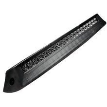 Load image into Gallery viewer, ORACLE Lighting 19-22 RAM Rebel/TRX Front Bumper Flush LED Light Bar System - White - Additional View 12