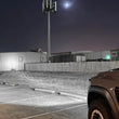 Load image into Gallery viewer, ORACLE Lighting 19-22 RAM Rebel/TRX Front Bumper Flush LED Light Bar System - White - Additional View 13