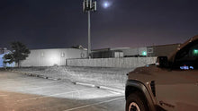 Load image into Gallery viewer, ORACLE Lighting 19-22 RAM Rebel/TRX Front Bumper Flush LED Light Bar System - White - Additional View 13