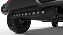 Load image into Gallery viewer, ORACLE Lighting 2019+ Jeep Wrangler JL Skid Plate w/ Integrated LED Emitters - Clear - Additional View 5