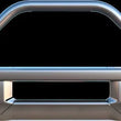Load image into Gallery viewer, ORACLE Lighting 21-22 Ford Bronco Triple LED Fog Light Kit for Steel Bumper - Yellow - Additional View 9