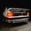 Load image into Gallery viewer, ORACLE Lighting 87-93 Mustang LX Full Sequential LED Tail Light Conversion Kit - Additional View 5