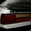 Load image into Gallery viewer, ORACLE Lighting 87-93 Mustang LX Full Sequential LED Tail Light Conversion Kit - Additional View 7