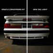 Load image into Gallery viewer, ORACLE Lighting 87-93 Mustang LX Full Sequential LED Tail Light Conversion Kit - Additional View 9