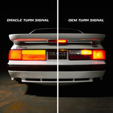 Load image into Gallery viewer, ORACLE Lighting 87-93 Mustang LX Full Sequential LED Tail Light Conversion Kit - Additional View 10