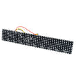 Load image into Gallery viewer, ORACLE Lighting 87-93 Mustang LX Full Sequential LED Tail Light Conversion Kit - Additional View 12