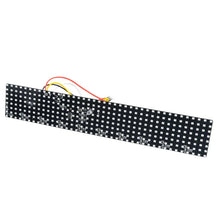 Load image into Gallery viewer, ORACLE Lighting 87-93 Mustang LX Full Sequential LED Tail Light Conversion Kit - Additional View 12