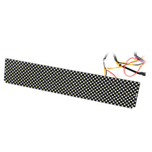 Load image into Gallery viewer, ORACLE Lighting 87-93 Mustang LX Full Sequential LED Tail Light Conversion Kit - Additional View 15