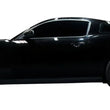 Load image into Gallery viewer, Oracle 10-14 Ford Mustang Concept Sidemarker Set - Tinted - No Paint - Back View