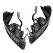 Load image into Gallery viewer, ORACLE Lighting Dual VEGA LED Reverse Light Modules fits 2010-2023 Lexus GX460 - Side View