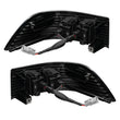 Load image into Gallery viewer, ORACLE Lighting Dual VEGA LED Reverse Light Modules fits 2010-2023 Lexus GX460 - Installation View