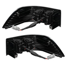 Load image into Gallery viewer, ORACLE Lighting Dual VEGA LED Reverse Light Modules fits 2010-2023 Lexus GX460 - Installation View