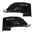 Load image into Gallery viewer, ORACLE Lighting Dual VEGA LED Reverse Light Modules fits 2010-2023 Lexus GX460 - Additional View 6
