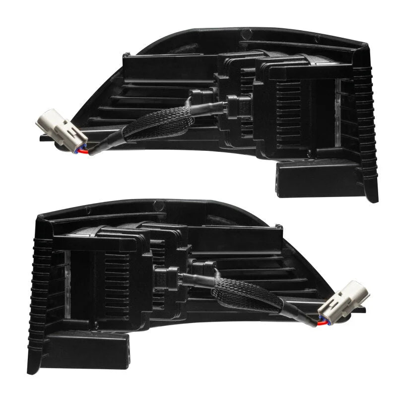 ORACLE Lighting Dual VEGA LED Reverse Light Modules fits 2010-2023 Lexus GX460 - Additional View 6