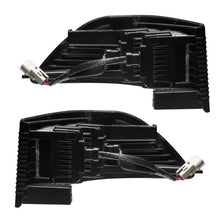 Load image into Gallery viewer, ORACLE Lighting Dual VEGA LED Reverse Light Modules fits 2010-2023 Lexus GX460 - Additional View 6