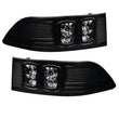 Load image into Gallery viewer, ORACLE Lighting Dual VEGA LED Reverse Light Modules fits 2010-2023 Lexus GX460 - Additional View 7