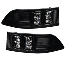 Load image into Gallery viewer, ORACLE Lighting Dual VEGA LED Reverse Light Modules fits 2010-2023 Lexus GX460 - Additional View 7