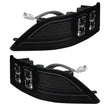 Load image into Gallery viewer, ORACLE Lighting Dual VEGA LED Reverse Light Modules fits 2010-2023 Lexus GX460 - Additional View 8