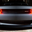 Load image into Gallery viewer, Oracle 15-21 Dodge Challenger Dynamic Surface Mount Headlight Halo Kit - - Dynamic - Additional View 6