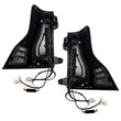 Load image into Gallery viewer, ORACLE Lighting Flush Lensless LED Tail Lights - Additional View 6