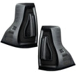 Load image into Gallery viewer, ORACLE Lighting Flush Lensless LED Tail Lights - Additional View 8
