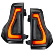 Load image into Gallery viewer, ORACLE Lighting Flush Lensless LED Tail Lights - Additional View 10